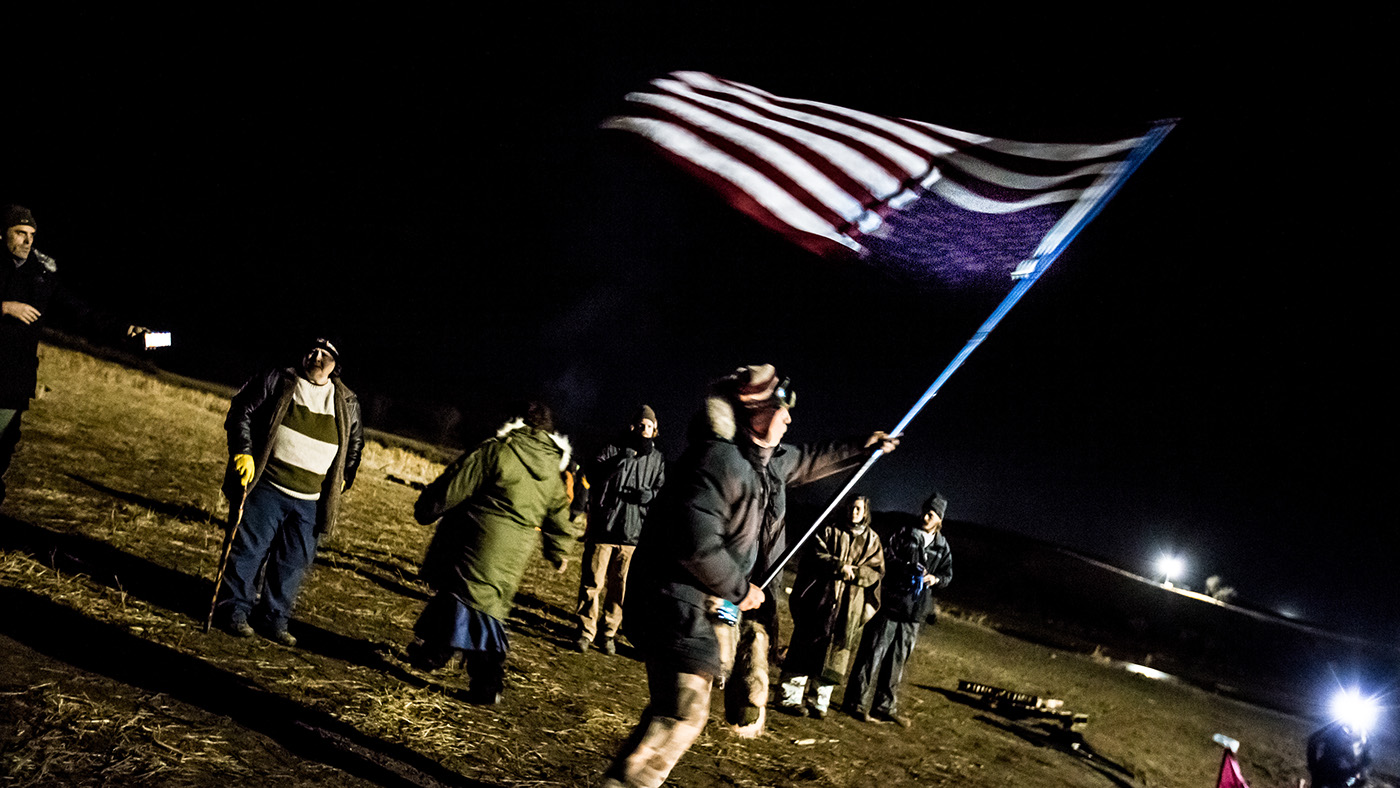 north dakota sioux pipeline cannon ball environmentalism photojournalism  exploration tribe native american activism