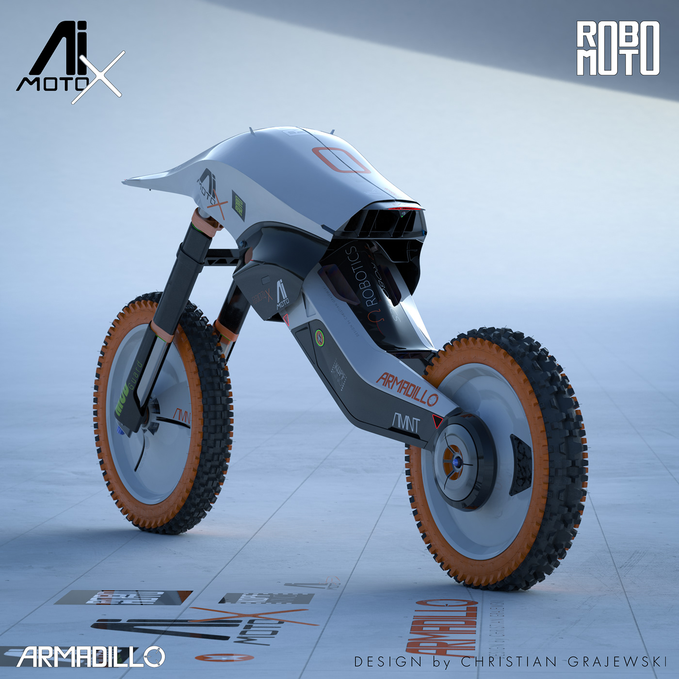 motorbike motorcycle Bike motorcycle design motorbike design car design bike concept Motorcycle Concept concept design Motocross
