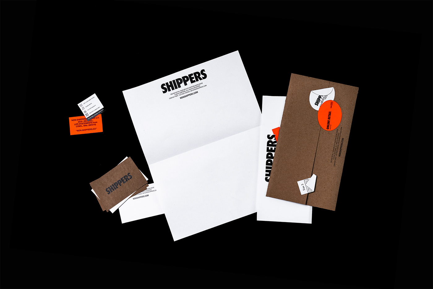 branding  graphic design  art direction  Packaging Retail online shopping logo Layout typography  