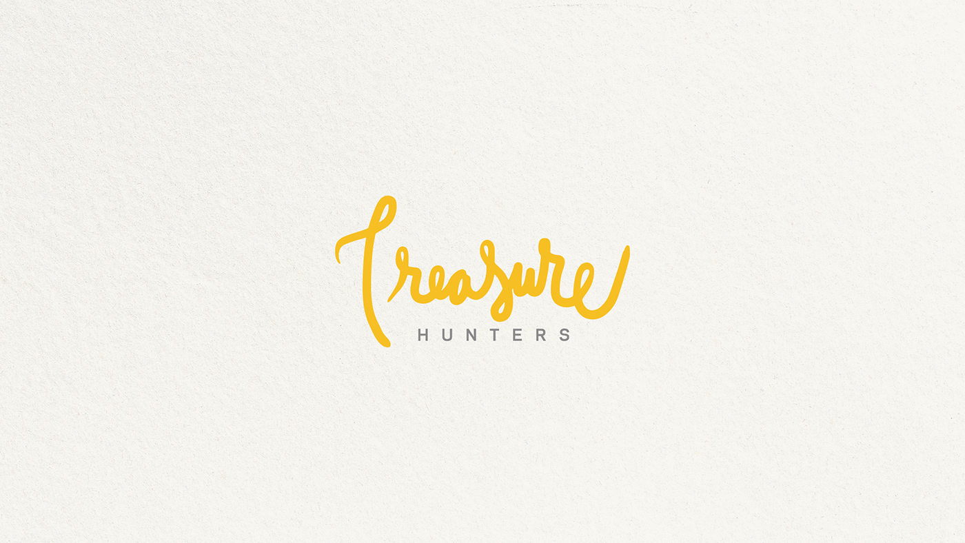 branding  logo logofolio Freelance Bryan Trindade visual identity Logotype