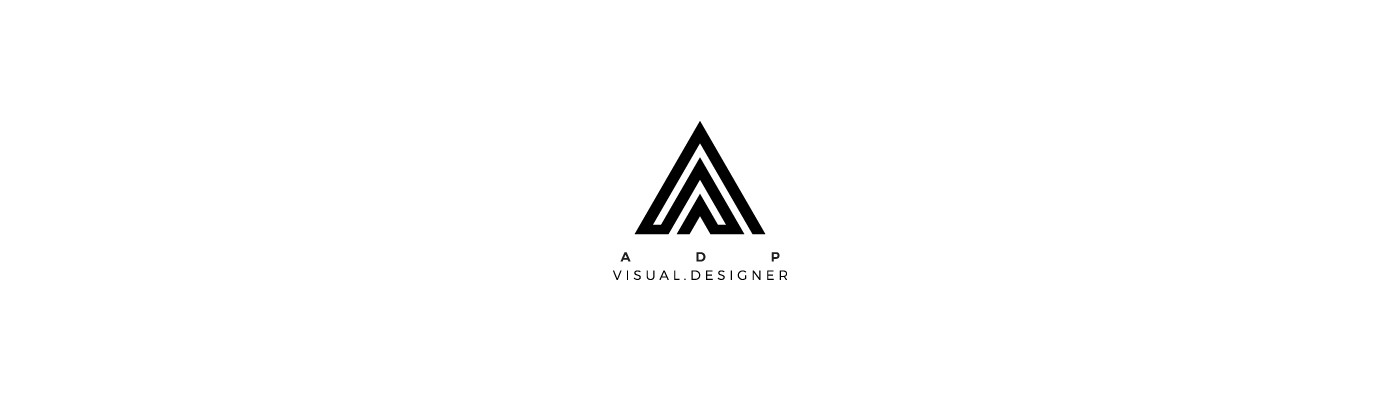 brand identity logo Brand Design visual design old trends