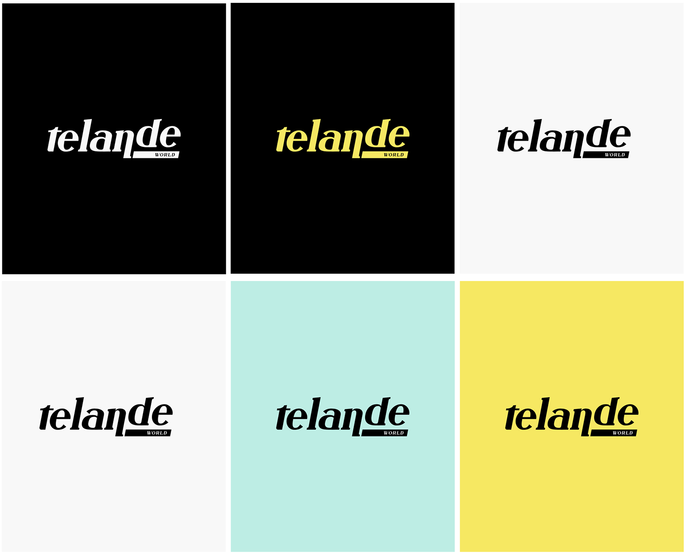 Logotype brand identity visual identity Rebrand Brand Design rebranding Logo Design logos identity
