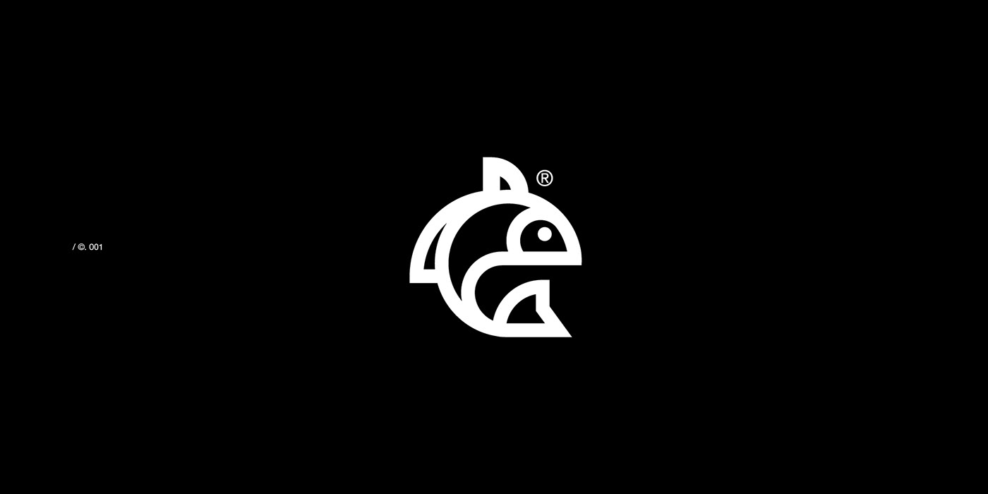 brand Icon logo Logotype mark Signet logofolio design graphic logo collection