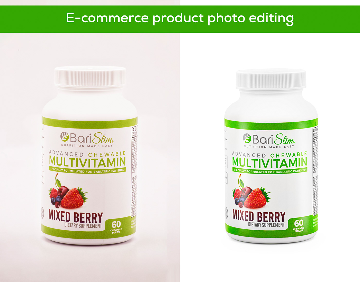 Amazon product editing E-commerce Product Photo Editing  Image Editing photo editing Photo Retouching Photoshop Editing Product Photo Editing Product Editing Background Remove