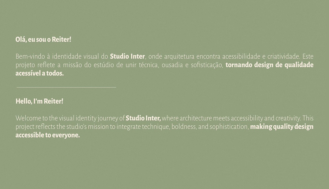 ARQUITETURA architecture interior design  architect logo Logo Design identidade visual visual identity