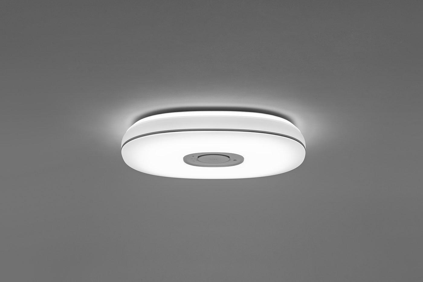 japan productdesign industrial design  lighting Benq LightingDesign Lighting Design  product design  design UI/UX