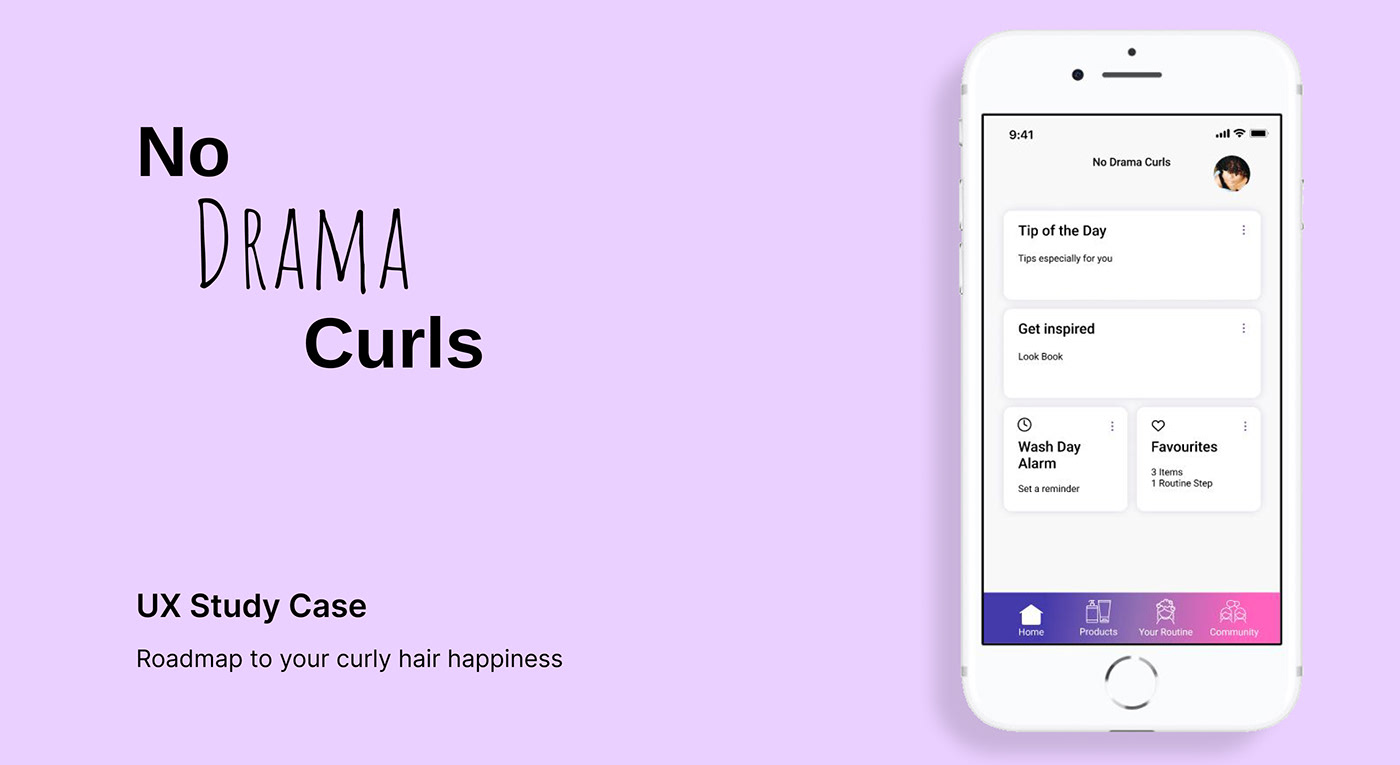 Case Study Figma Mobile app UI/UX user experience user interface User research UX Research