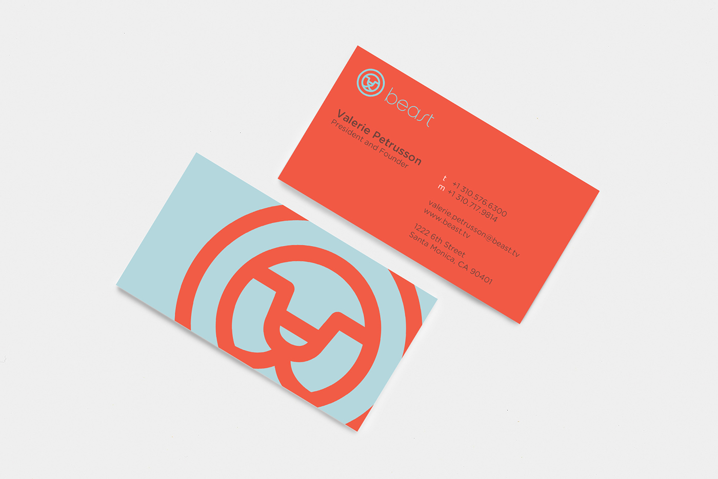 print Website Identity System Identity Design identity branding  logo Stationery Signage business card