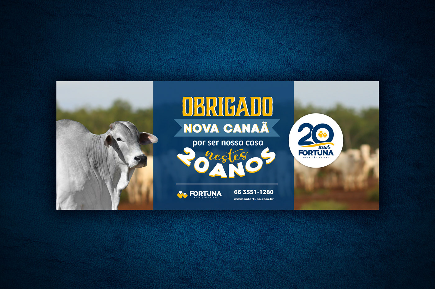 Agro Agronegócio bull campanha Cattle design gráfico Gado Ganadería Logotipo pecuária