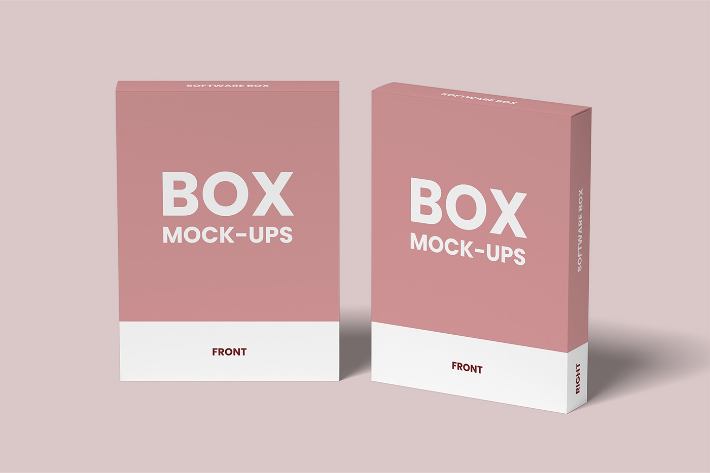 Mockup mockup design mockup psd mockup free box box design box packaging Packaging packaging design packaging mockup