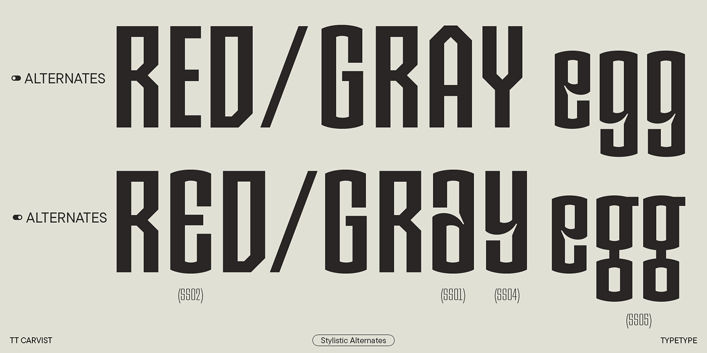 font typography   Typeface type design display font fonts font design fontdesign type typo