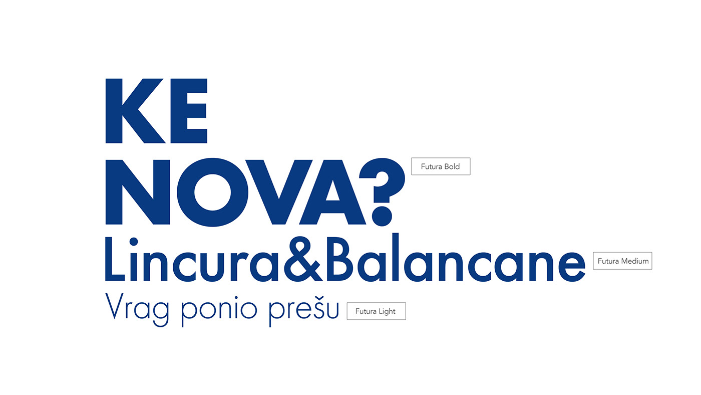 tourism montenegro branding  identity graphic graphic design  colorfull playfull brand design