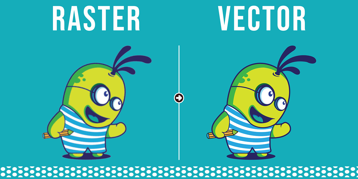 vector tracing raster to vector image to vector vectorize image redraw logo vectorize convert to vector convert to vector. png to vector vector logo