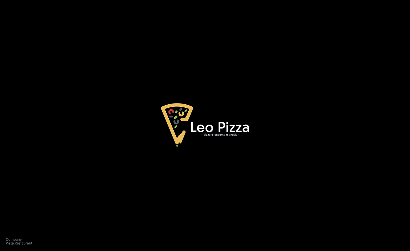 Indıvıdual brand manager Pizza restaurant alpıne denım consultıng Food  fast