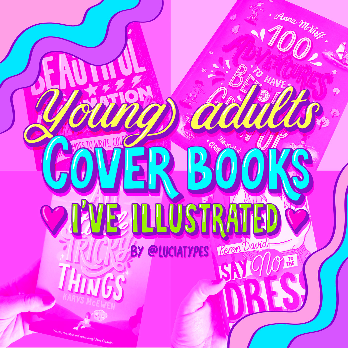 coverbook cover design covers Bookdesign coverart cover illustration childrenbook Editorial Illustration editorial design  YoungAdultBooks