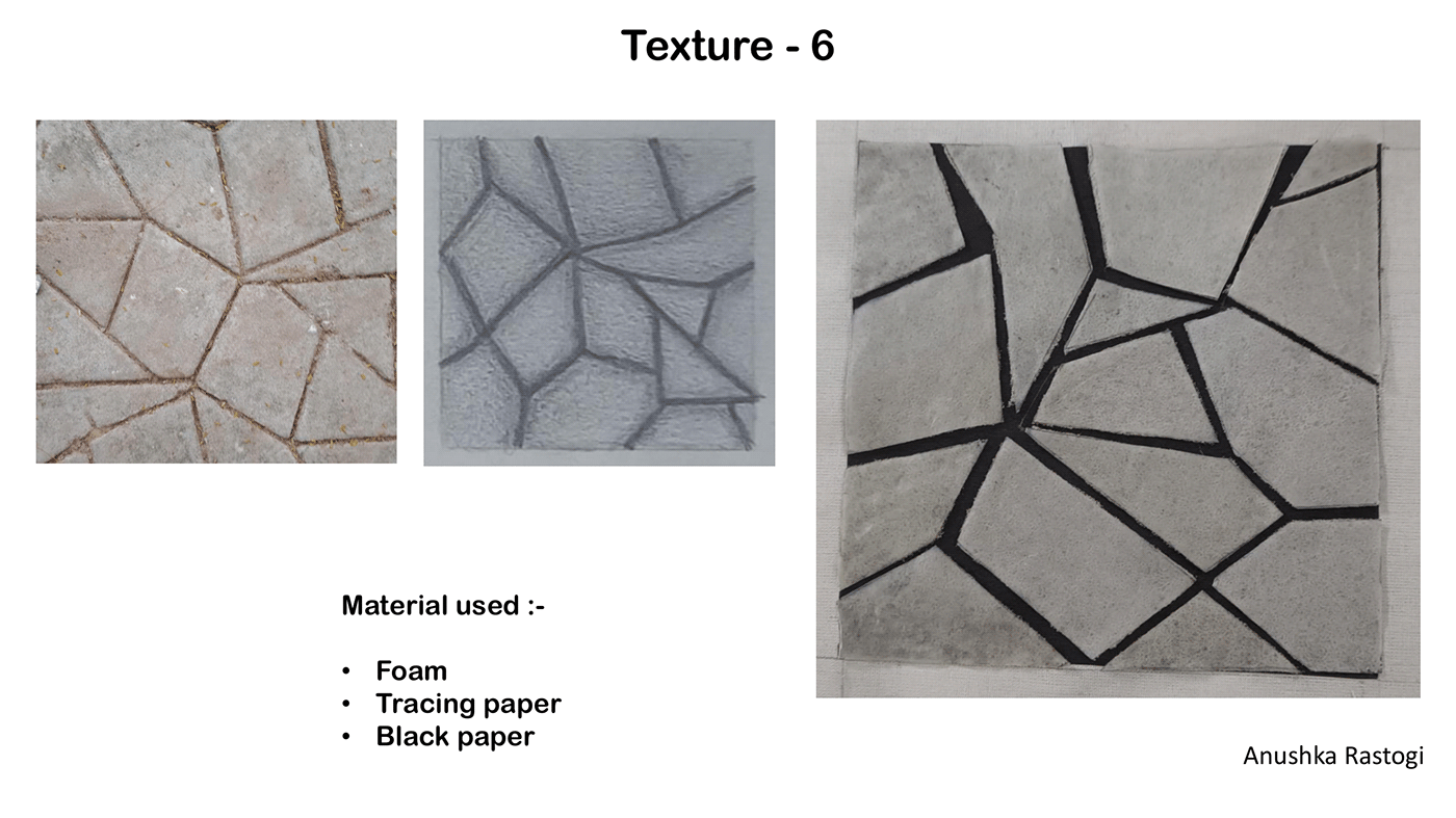 handbag Project product design  Fashion  design texture textile surface design fabric