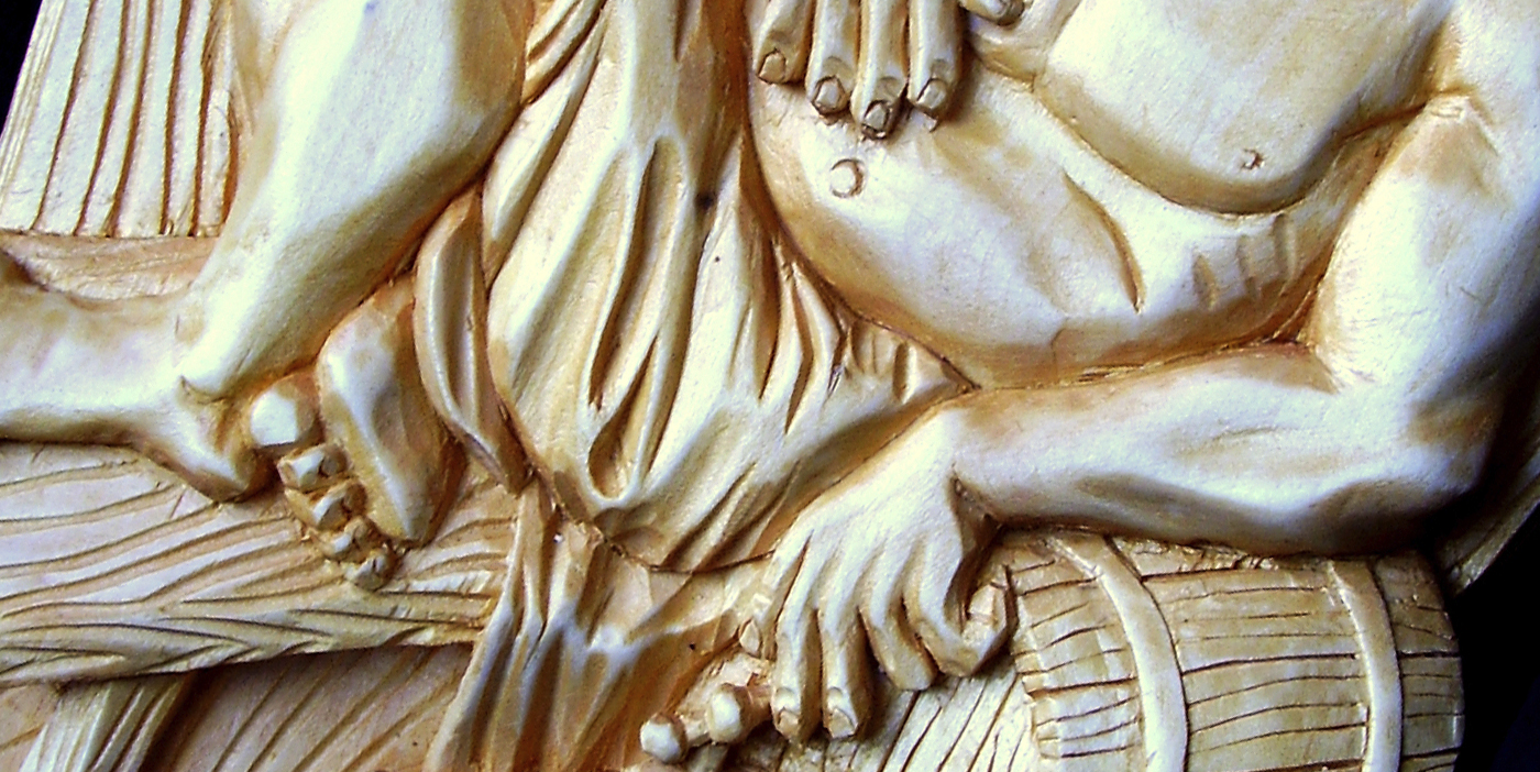 дерево bath баня скульптура carving woodcarving панно panel wood