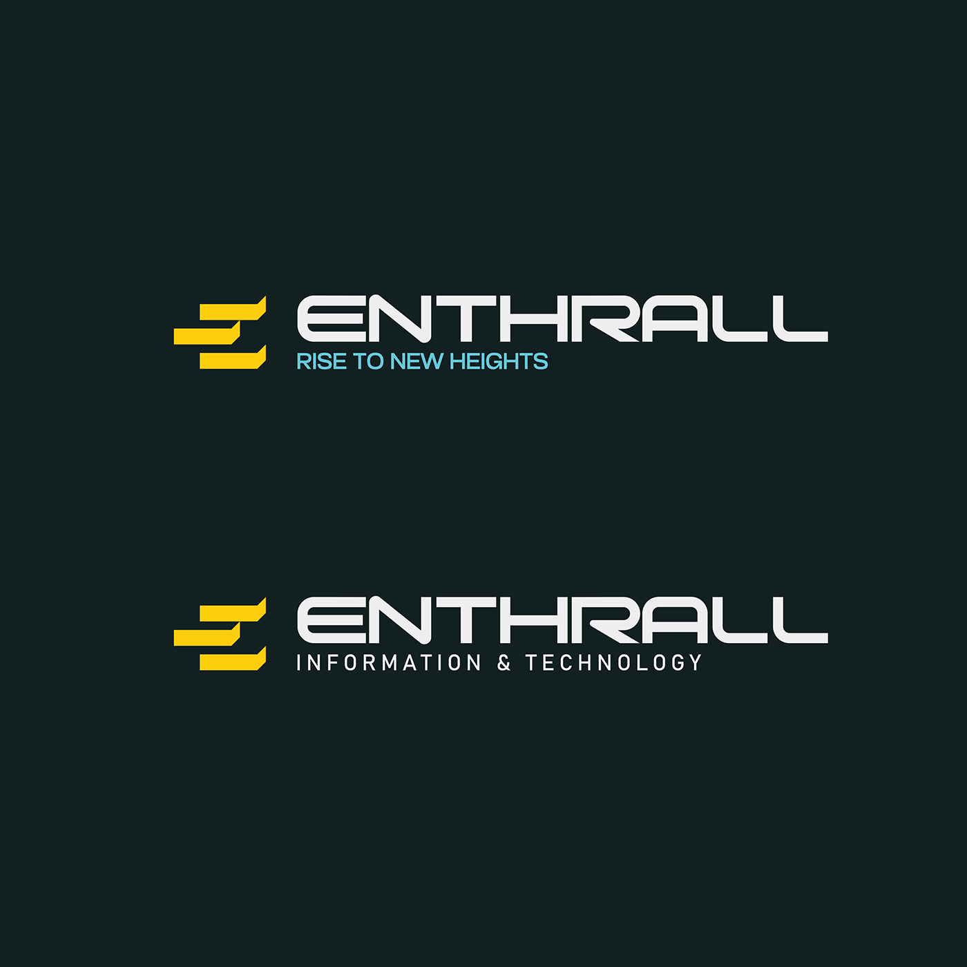 rebranding brand identity minimalist logo visual identity Edtech Startups