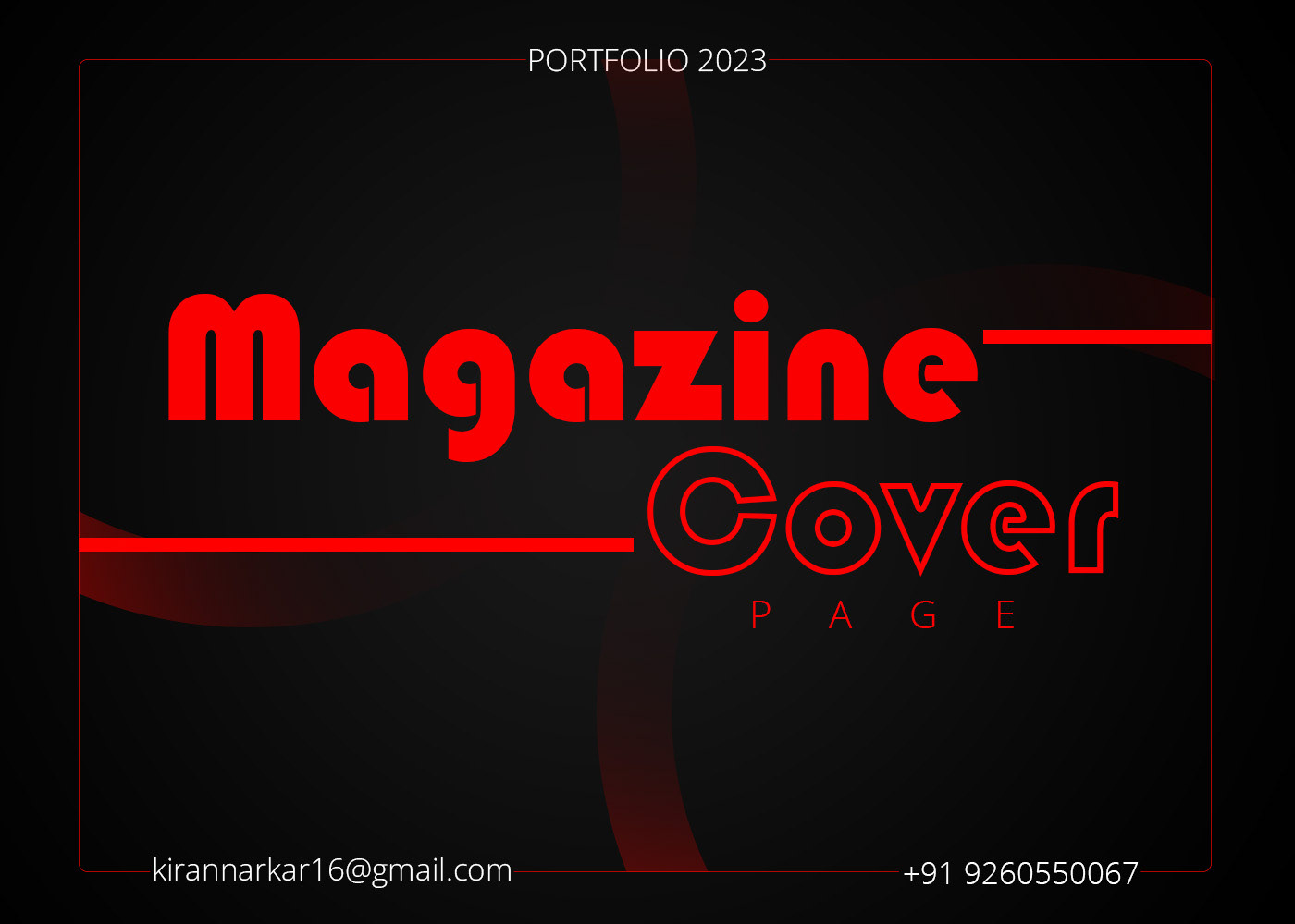 Magazine Cover Advertising  marketing   editorialart creativemagazine magazineart   magazinelayout magazinespread printportfolio visualnarratives