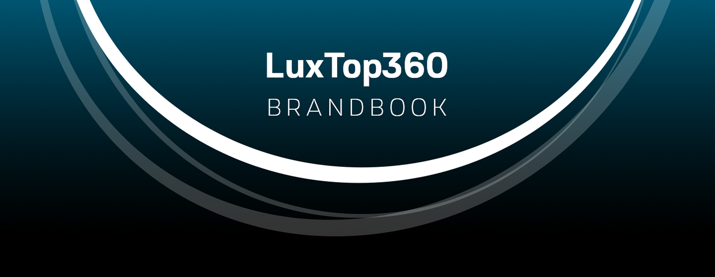 branding  Logo Design rebranding redesign brandbook brand guidelines