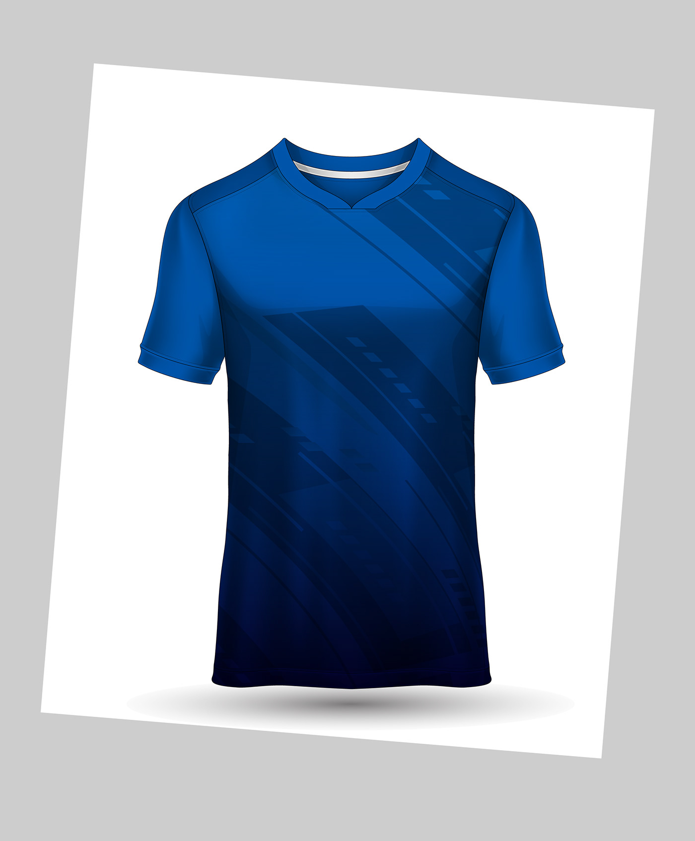 Jersey Design sports tshirtdesign tshirts Tshirt Design t-shirt tshirt T-Shirt Design jersey designer sporttshirt