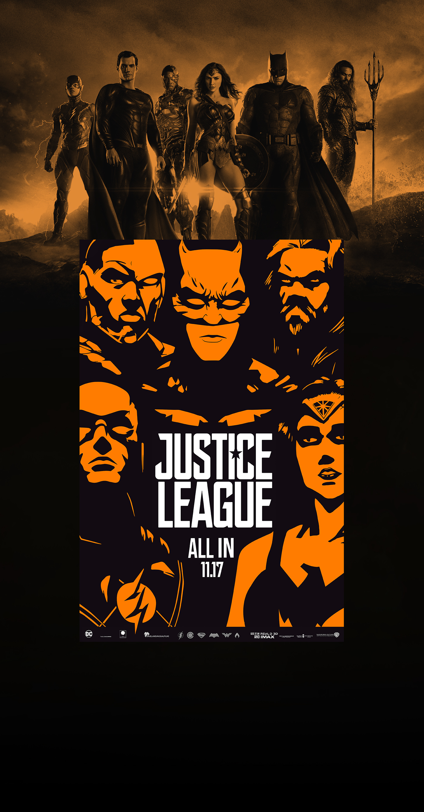 justice league Justice league dc comics batman wonder woman Aquaman Cyborg Flash