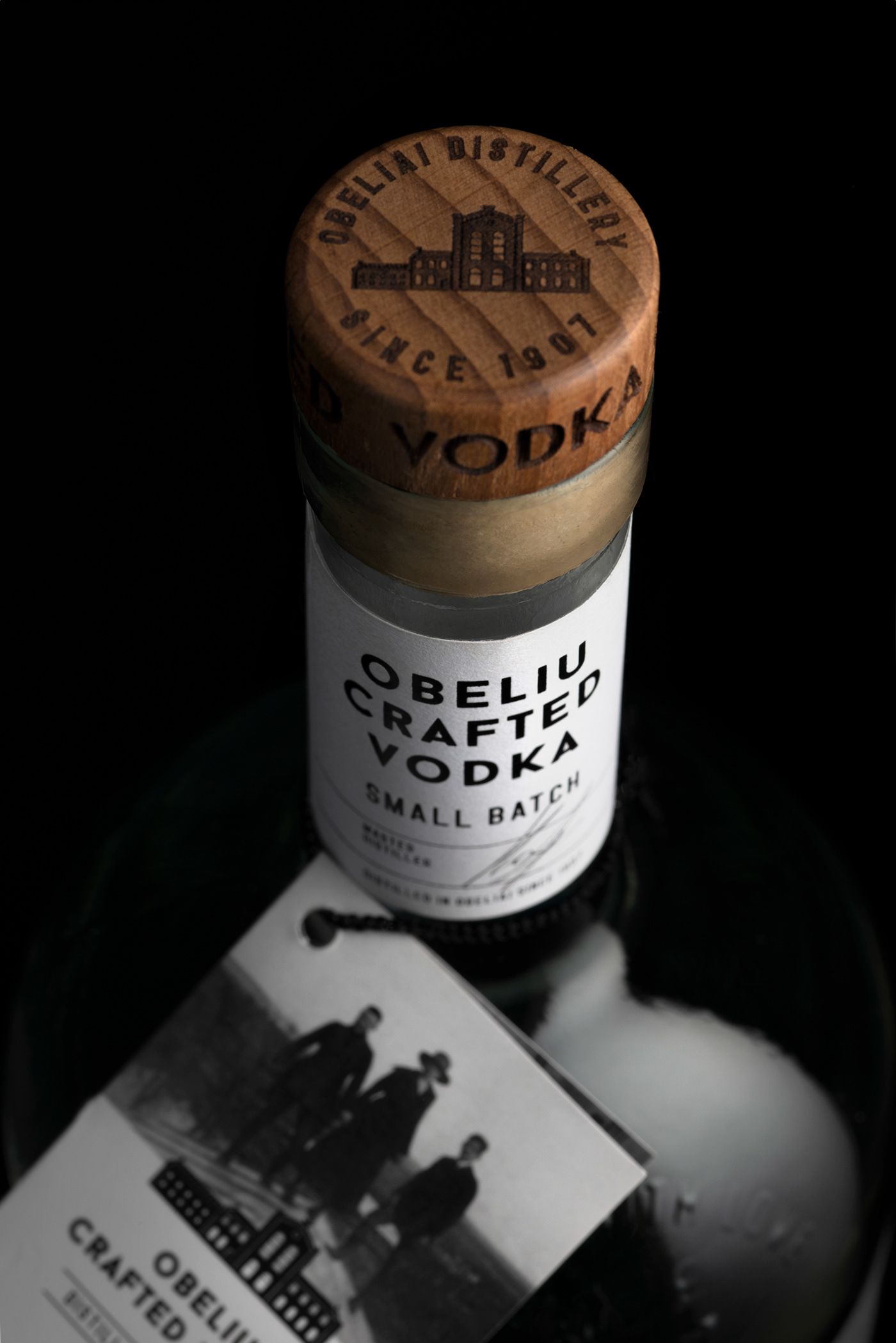 art direction  Label Packaging photo strong alcohol
