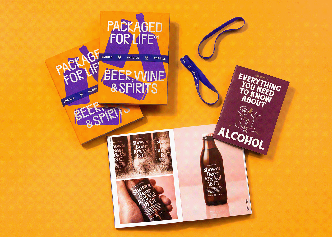 alcohol alcoholic beer beverage book design cheers package design  Packaging Spirits wine