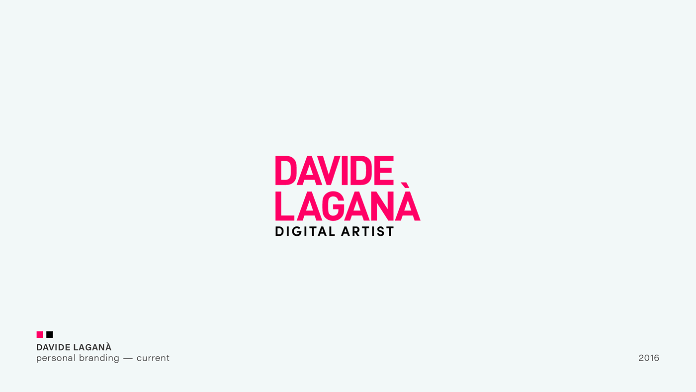 artwork brand brand identity branding  design logo minimal vector Reggio Calabria logofolio