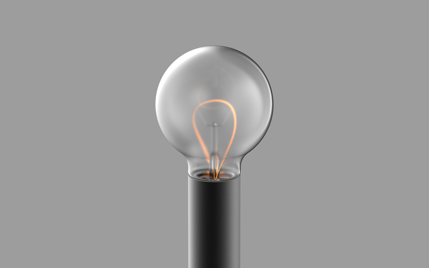 industrial design  light Lamp hat lighting design Flavours