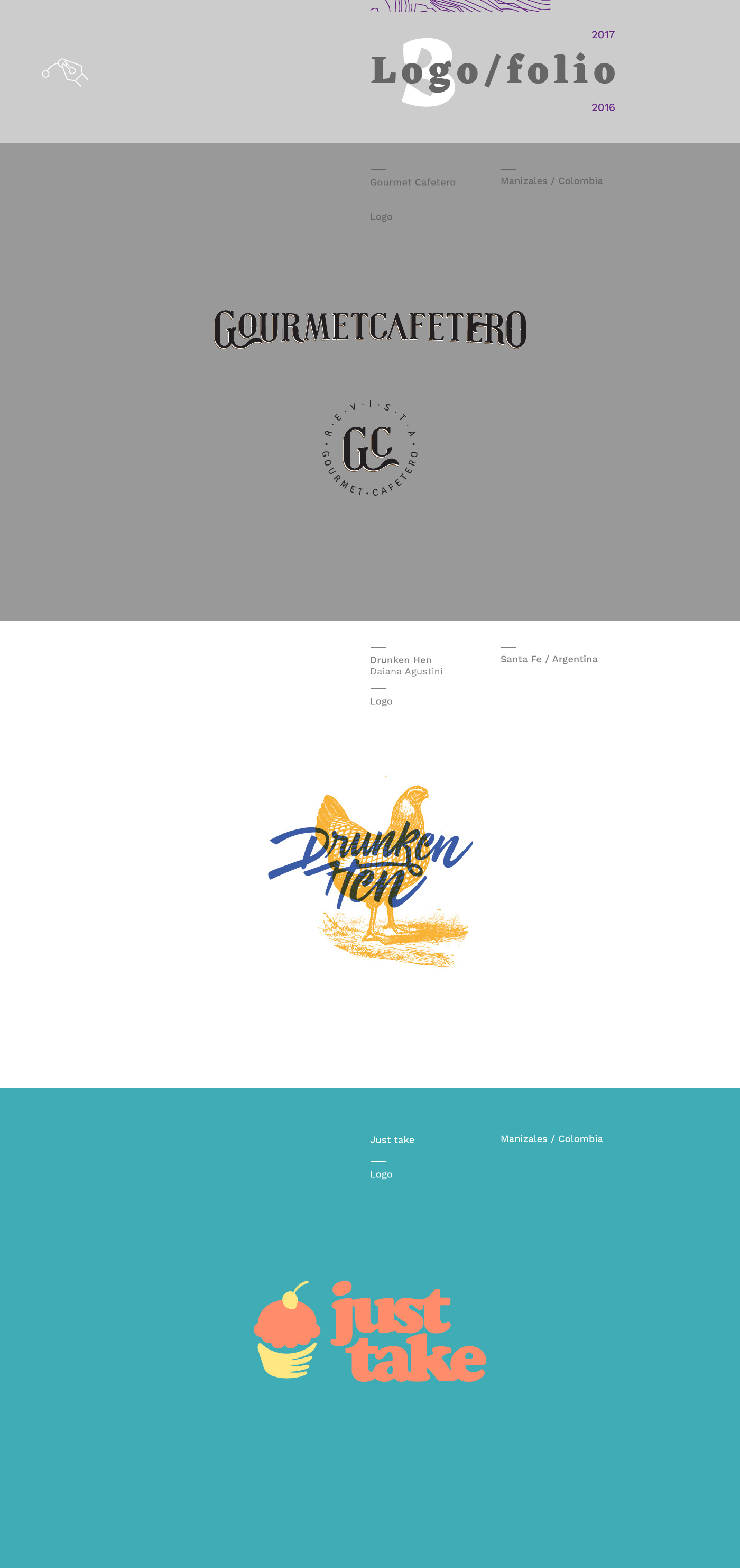 brand branding  logo type Calligraphy   vector vectorart adobe Behance Logotipo