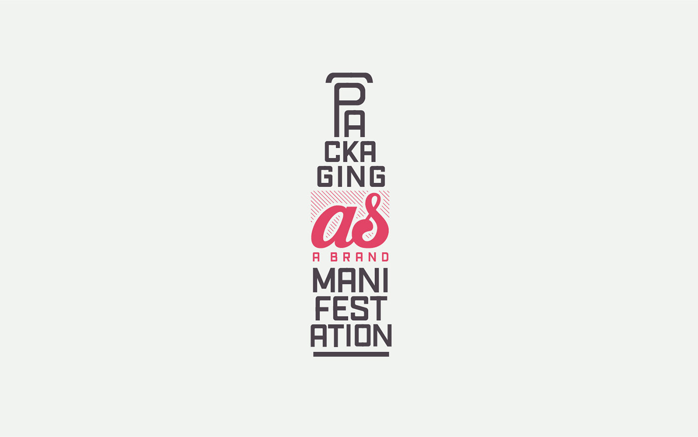 lettering typography   letter styles Ex Libris branding 