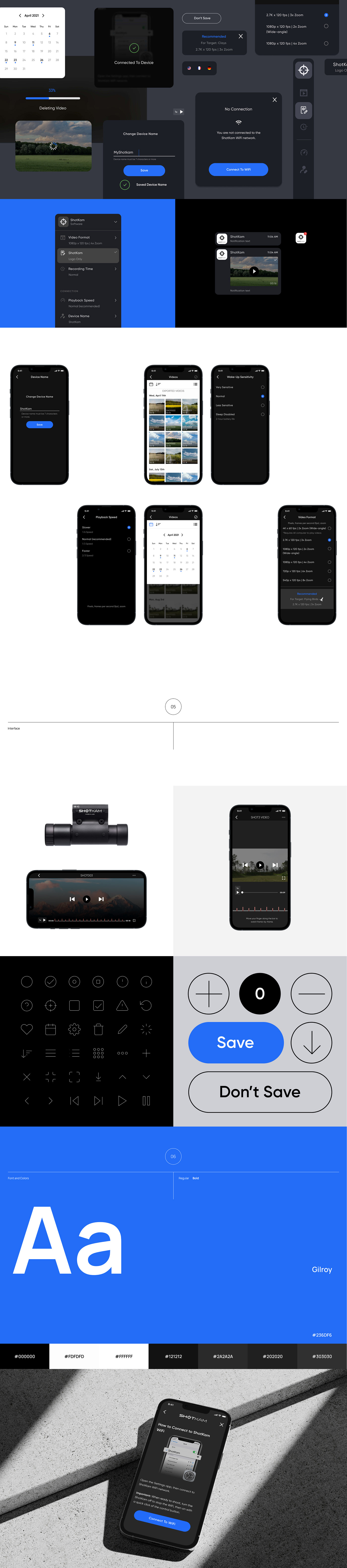 app design Figma Mobile app ui design UI/UX user experience user interface ux
