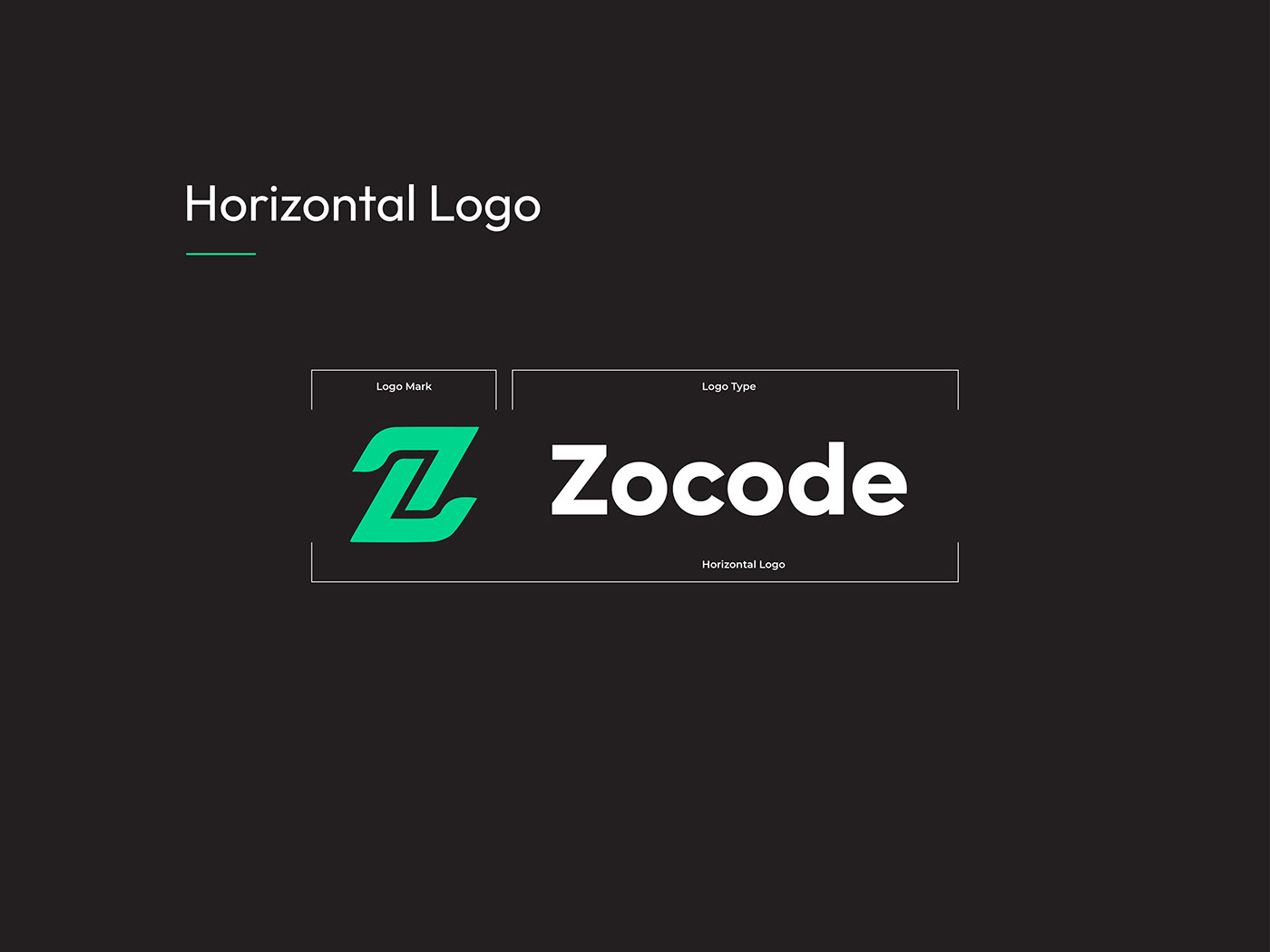 Tech logo; Tech logo design; Modern logo; Minimalist logo; Business Logo; Brand identity; logo;