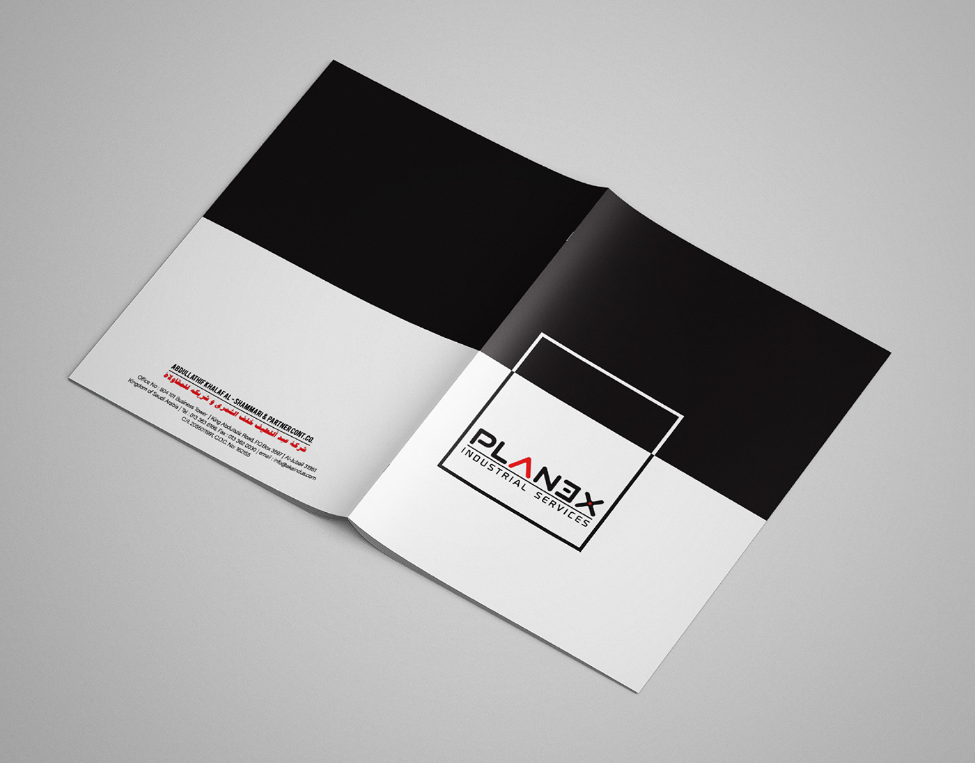 brochure brochure design brand identity Graphic Designer Brand Design identity logos