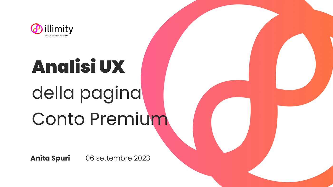 ux UI/UX user experience UX design UX analysis research Figma ui design ux/ui