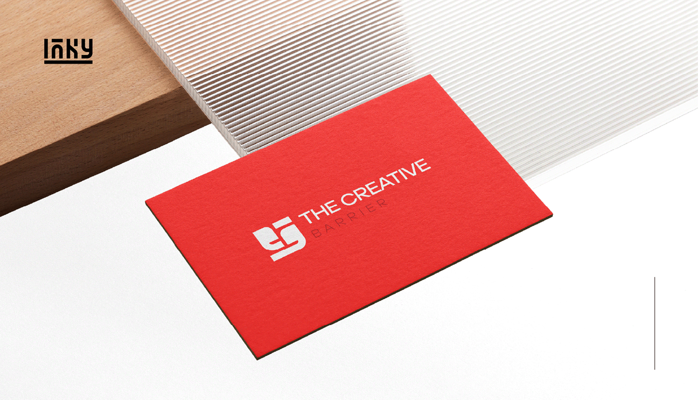 creative brand identity Logo Design visual identity Logotype identity brand branding  Brand Design emblem