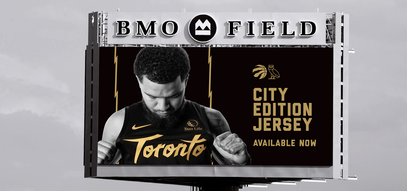 NBA raptors sports Toronto design uniform package jersey season