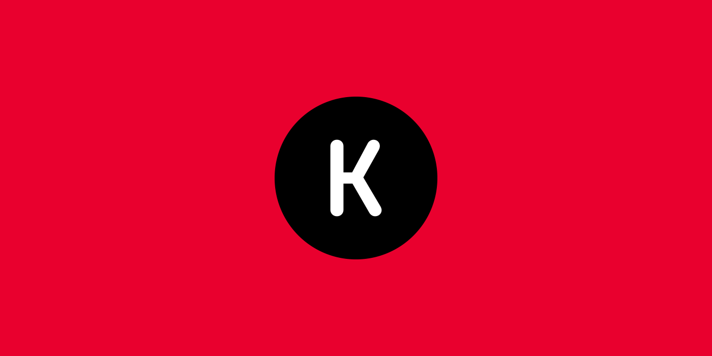 karisma logo branding  colombia digital rights
