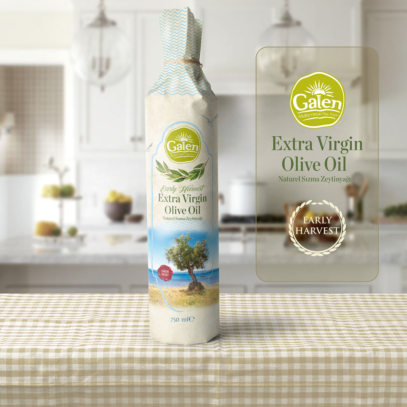 ambalaj tasarımı ambalaj tasarımı izmir creas creative Etiket Tasarımı Olive Oil package package design  tasarım ajansı tasarım ajansı izmir zeytinyağı