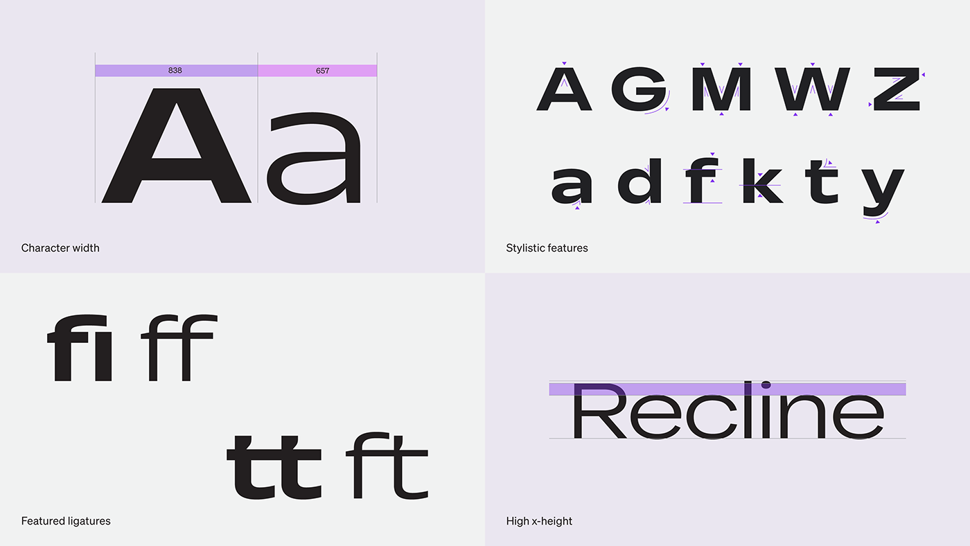 brand identity branding  identity Logotype Photography  Poster Design type design typography   typography design