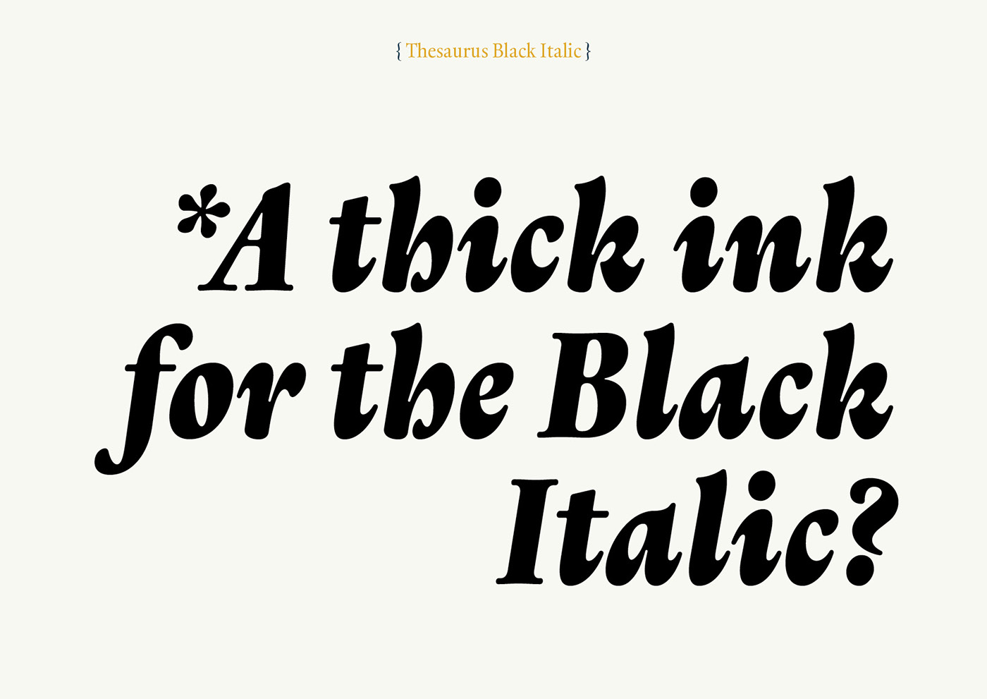 typography   graphic design  editorial design  Typeface font type design