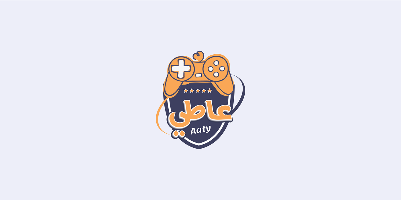 arabic brand identity branding  Calligraphy   lettering Logo Design logofolio Logotype typography   Typeface