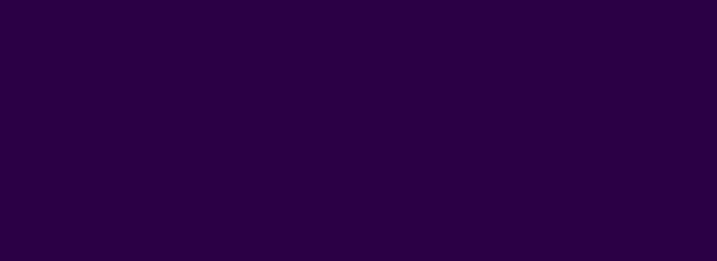 gif ILLUSTRATION  webpage woao underconstruction hand hammer colors 3D Modelling purple