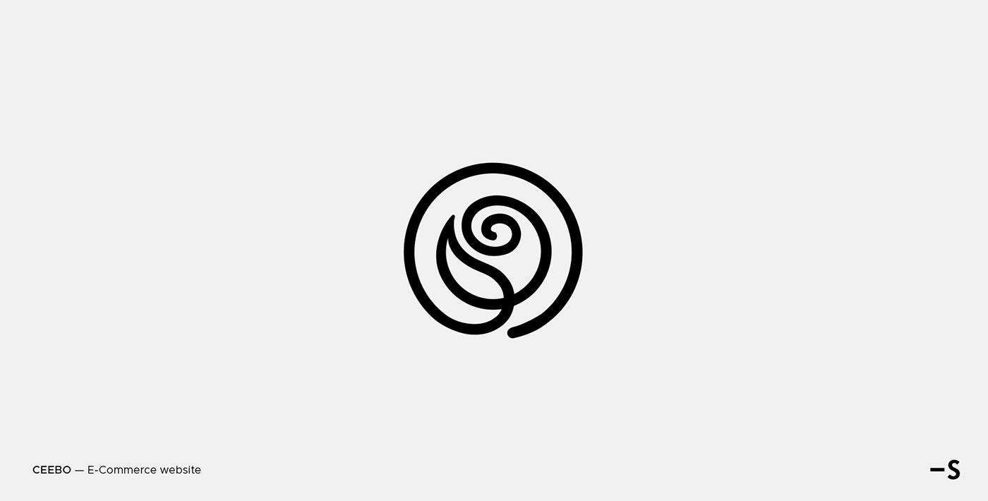 lettermark logo logo collection logofolio Logotype mark minimalistic monogram symbol wordmark