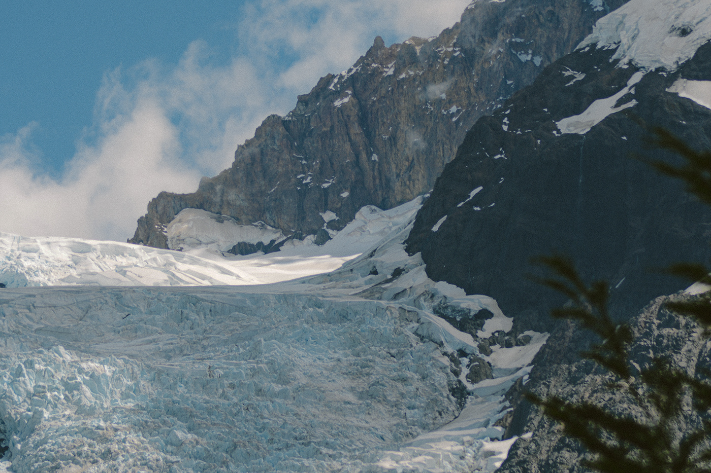 Outdoor patagonia surdechile Nature Landscape mountains Coyhaique futaleufu glaciar southofchile