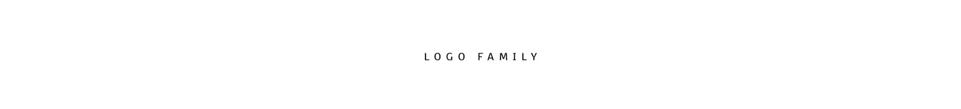 brand identity branding  design earthy Logo Design retreat venue visual identity wedding