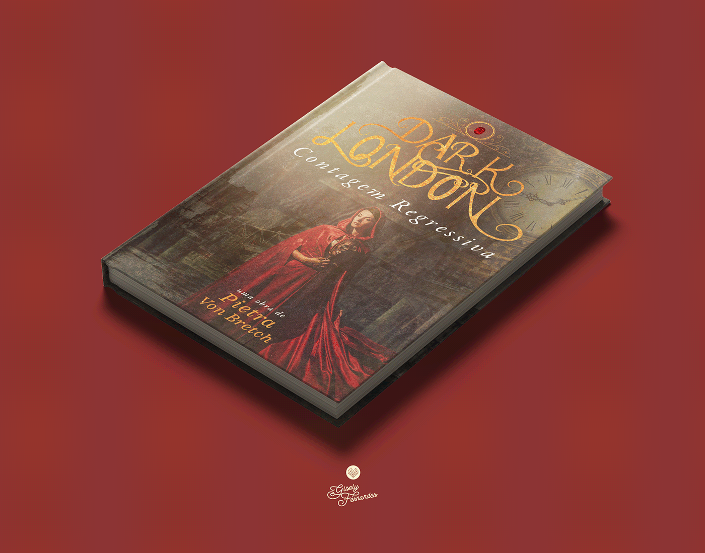book cover Book Cover Design book design concept art Digital Art  ebook editorial editorial design  Matte Painting photomanipulation