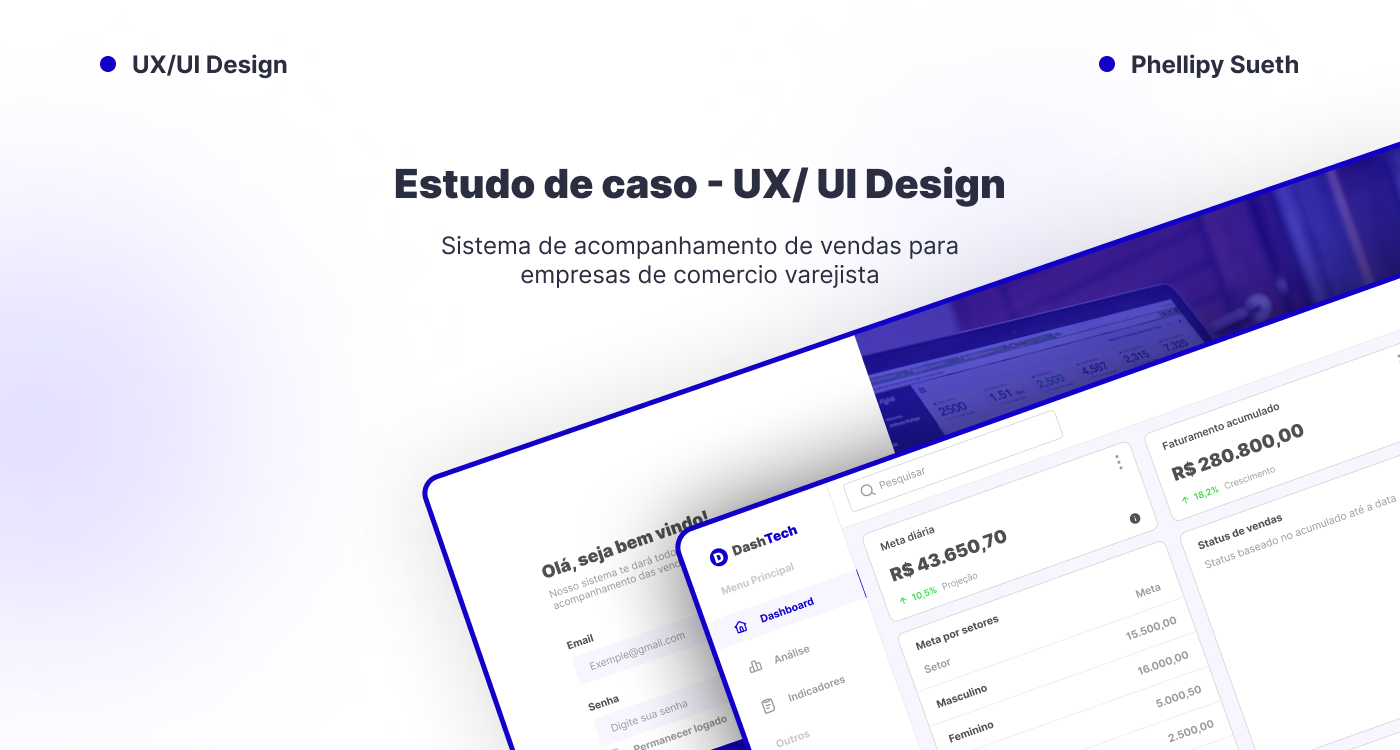 Brazil design designers Figma product design  Rio de Janeiro ui design UI/UX user interface UX design