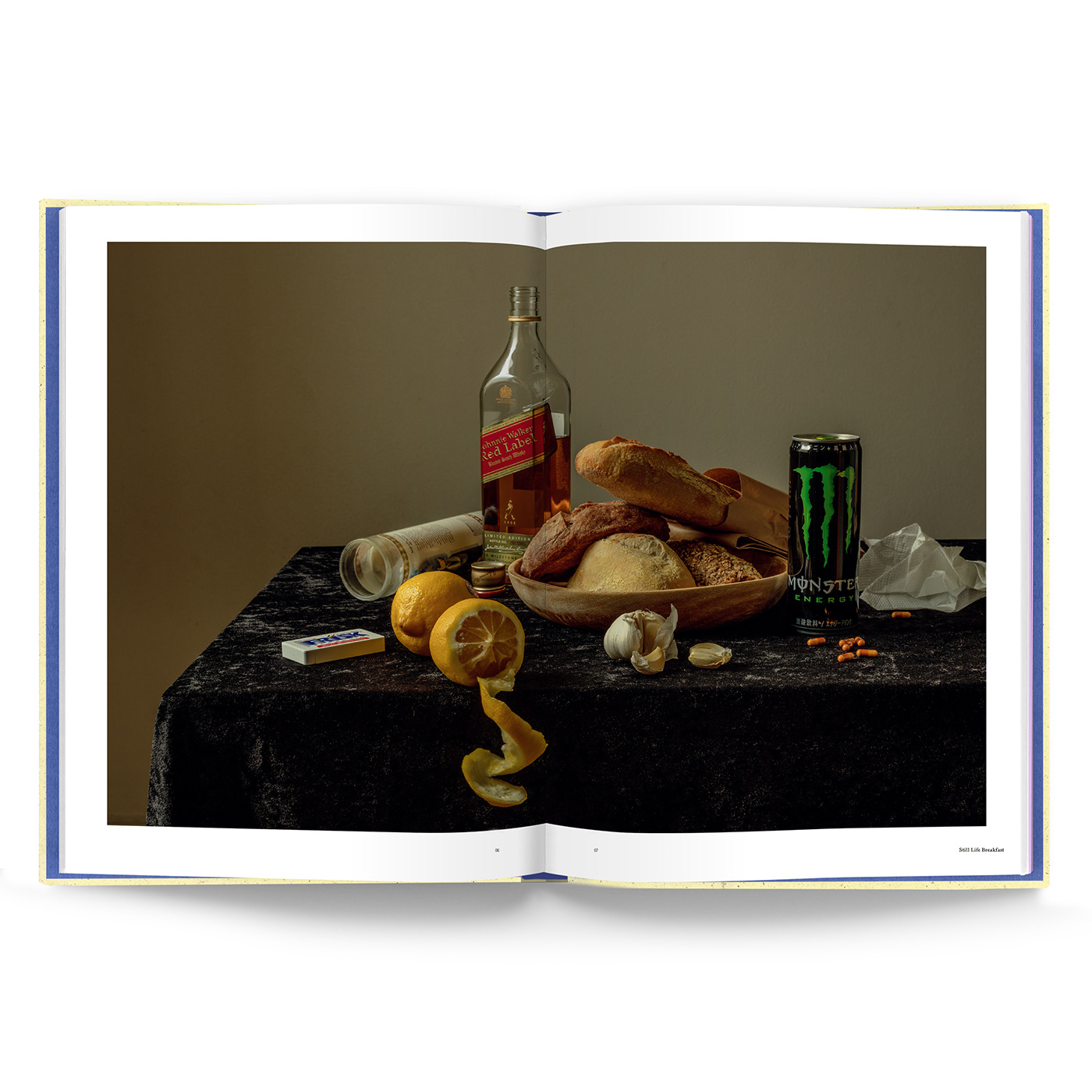 book design editorial design  Photography  artist арт
